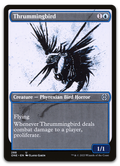 Product image for TCG 479285