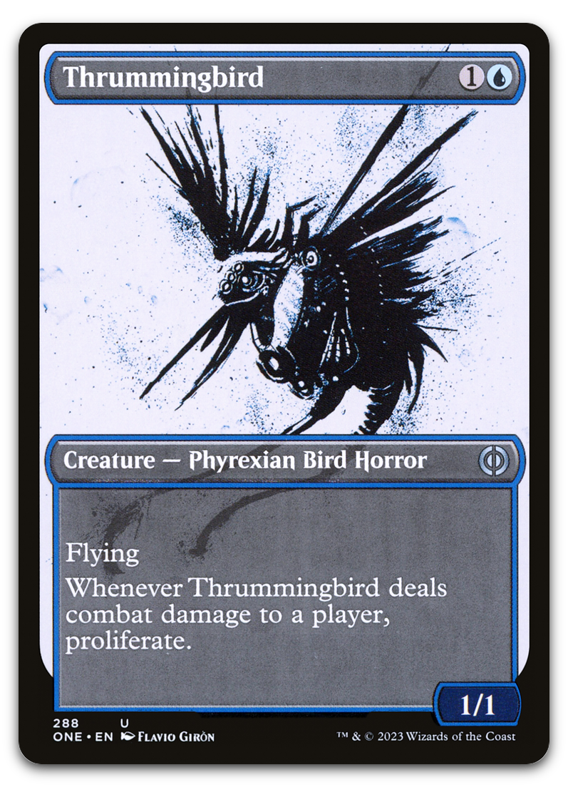 Product image for TCG 479285