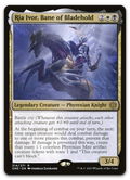 Product image for TCG 479291
