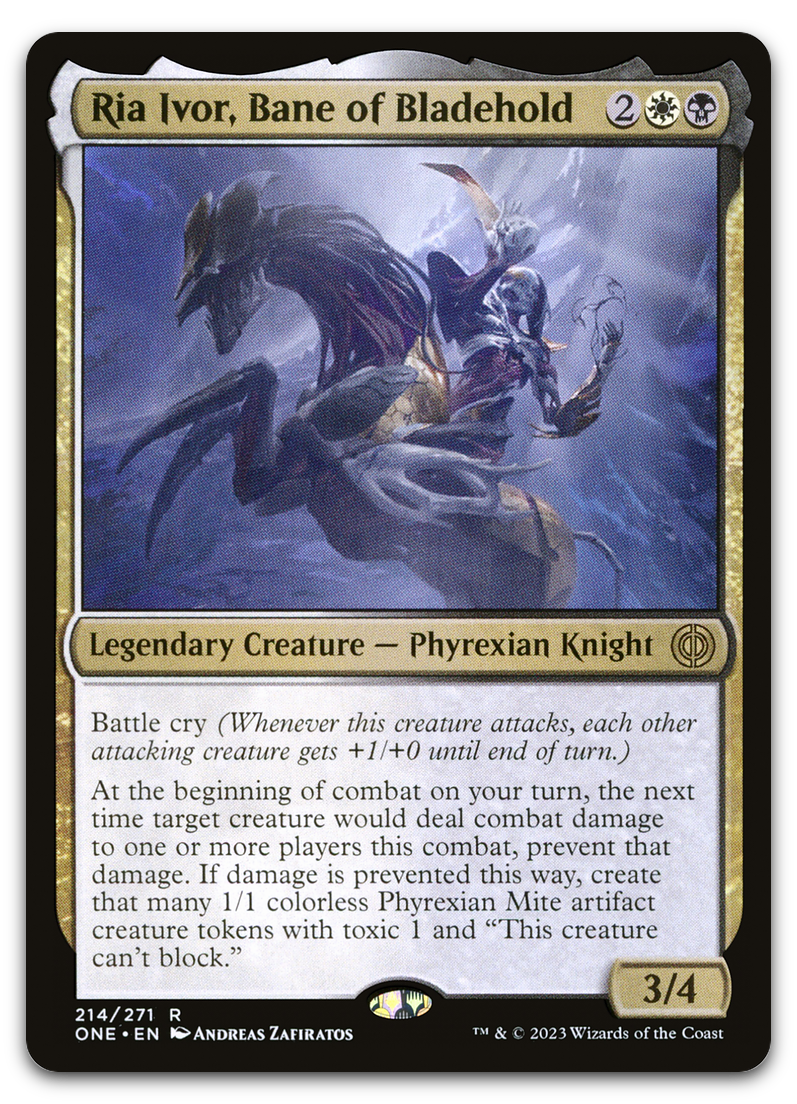 Product image for TCG 479291
