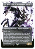 Product image for TCG 479292