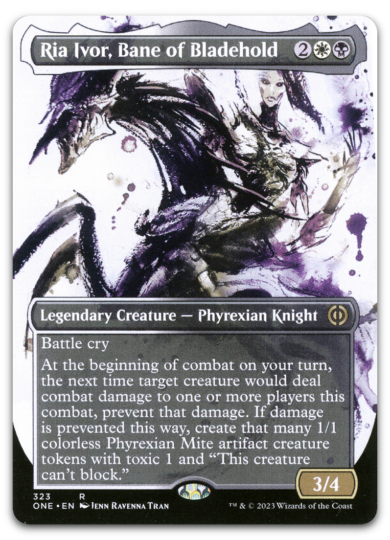 Product image for TCG 479292