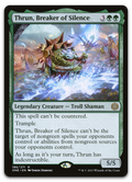 Product image for TCG 479307