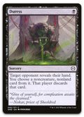 Product image for TCG 479362