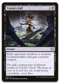 Product image for TCG 479363