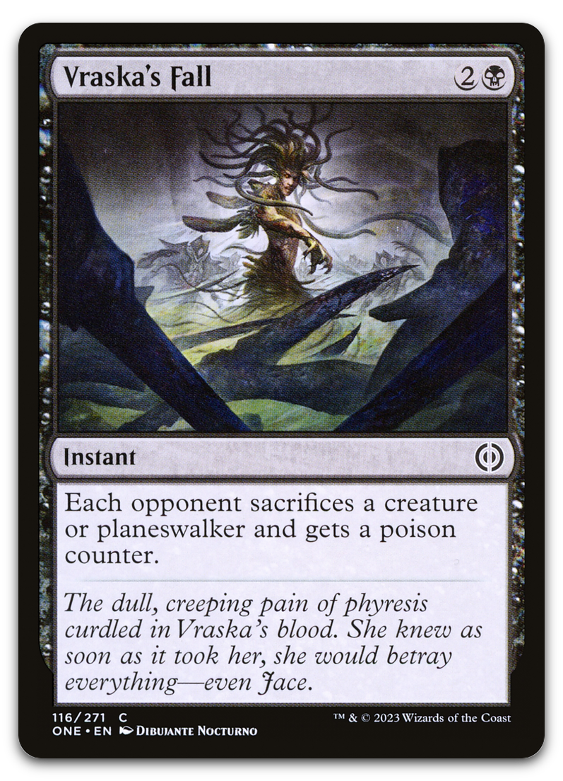 Product image for TCG 479363