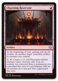 Product image for TCG 479364