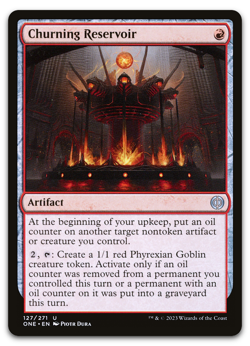 Product image for TCG 479364