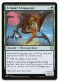 Product image for TCG 479365