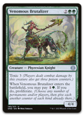 Product image for TCG 479366