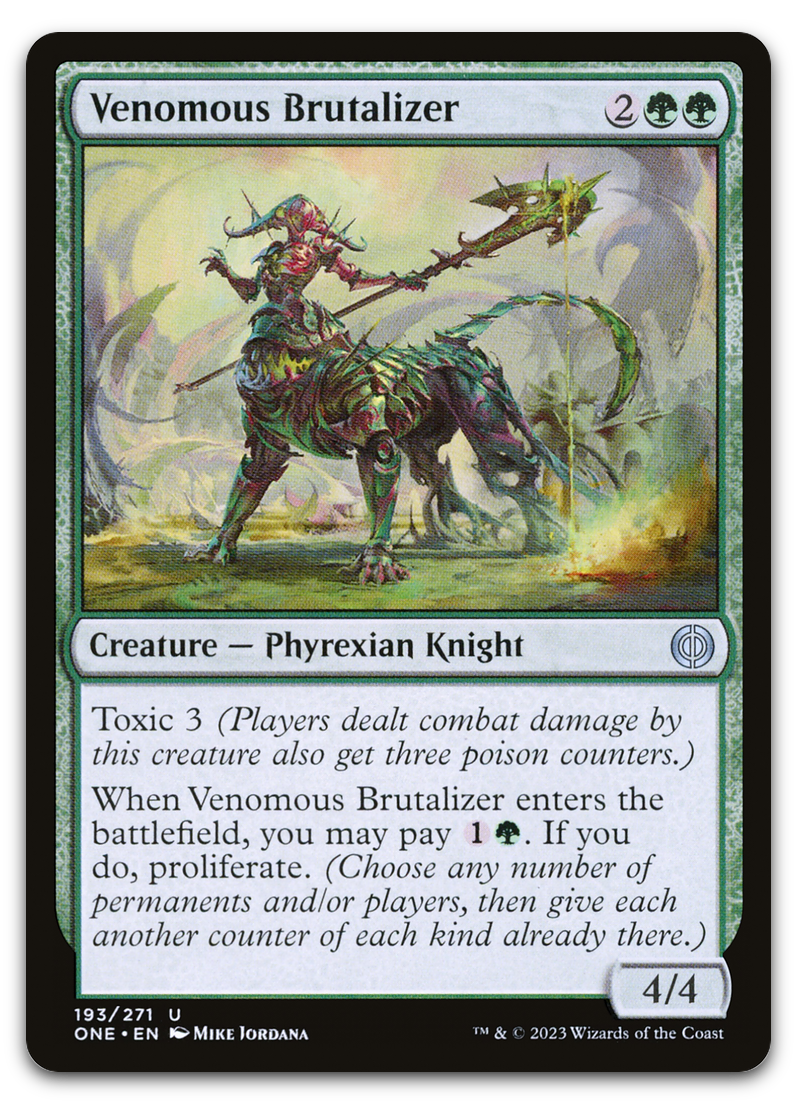 Product image for TCG 479366