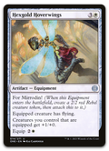 Product image for TCG 479399
