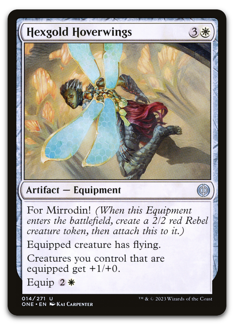 Product image for TCG 479399