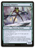 Product image for TCG 479424