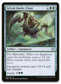 Product image for TCG 479434
