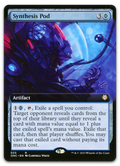 Product image for TCG 479465