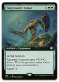 Product image for TCG 479468