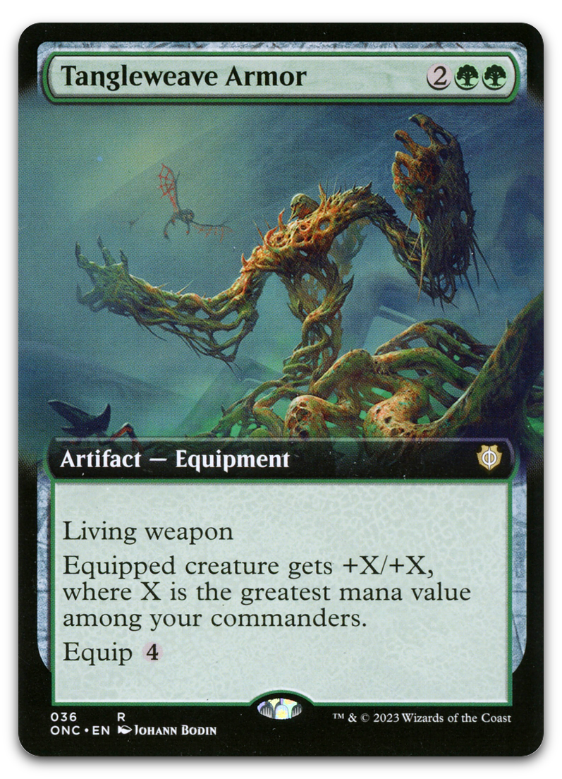 Product image for TCG 479468