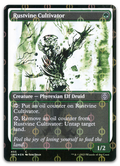 Product image for TCG 479495