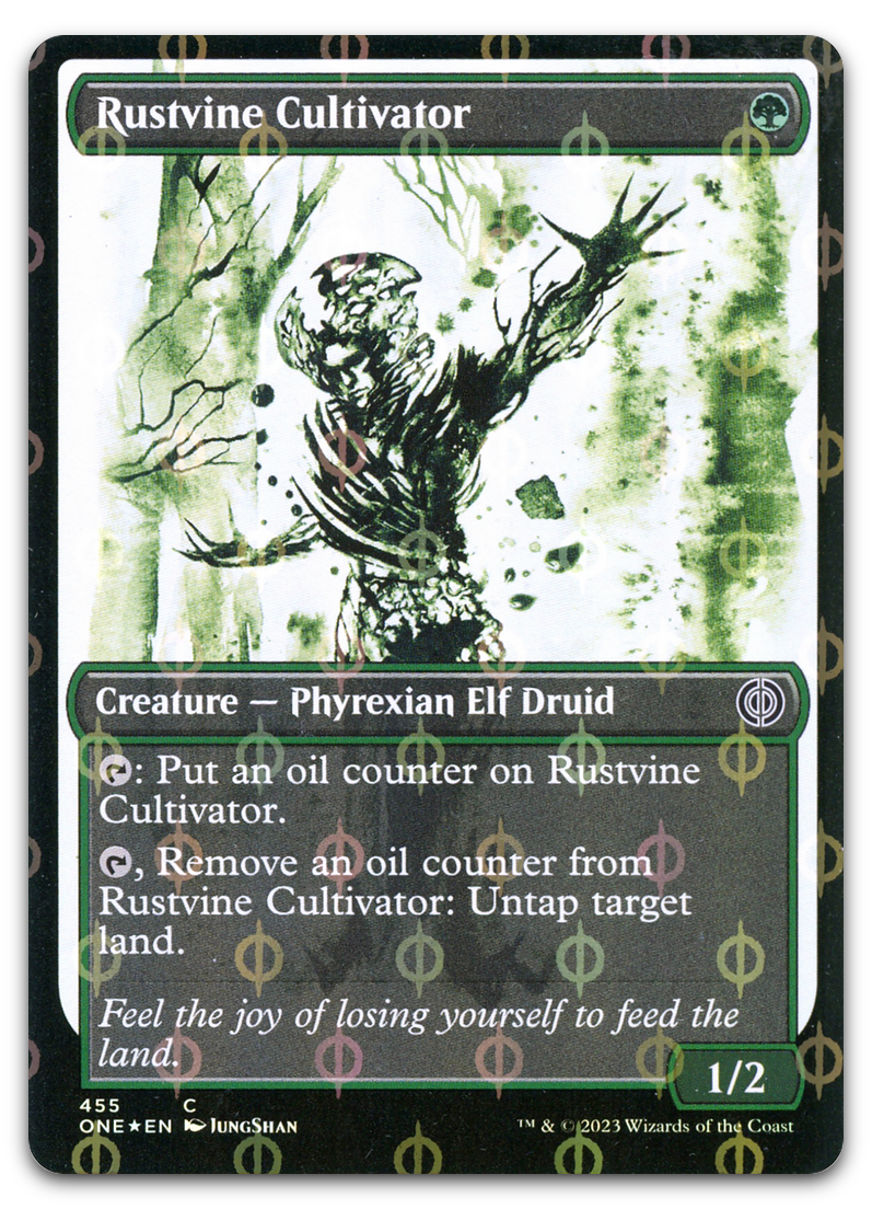Product image for TCG 479495