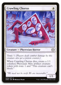 Product image for TCG 479505