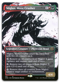 Product image for TCG 479508