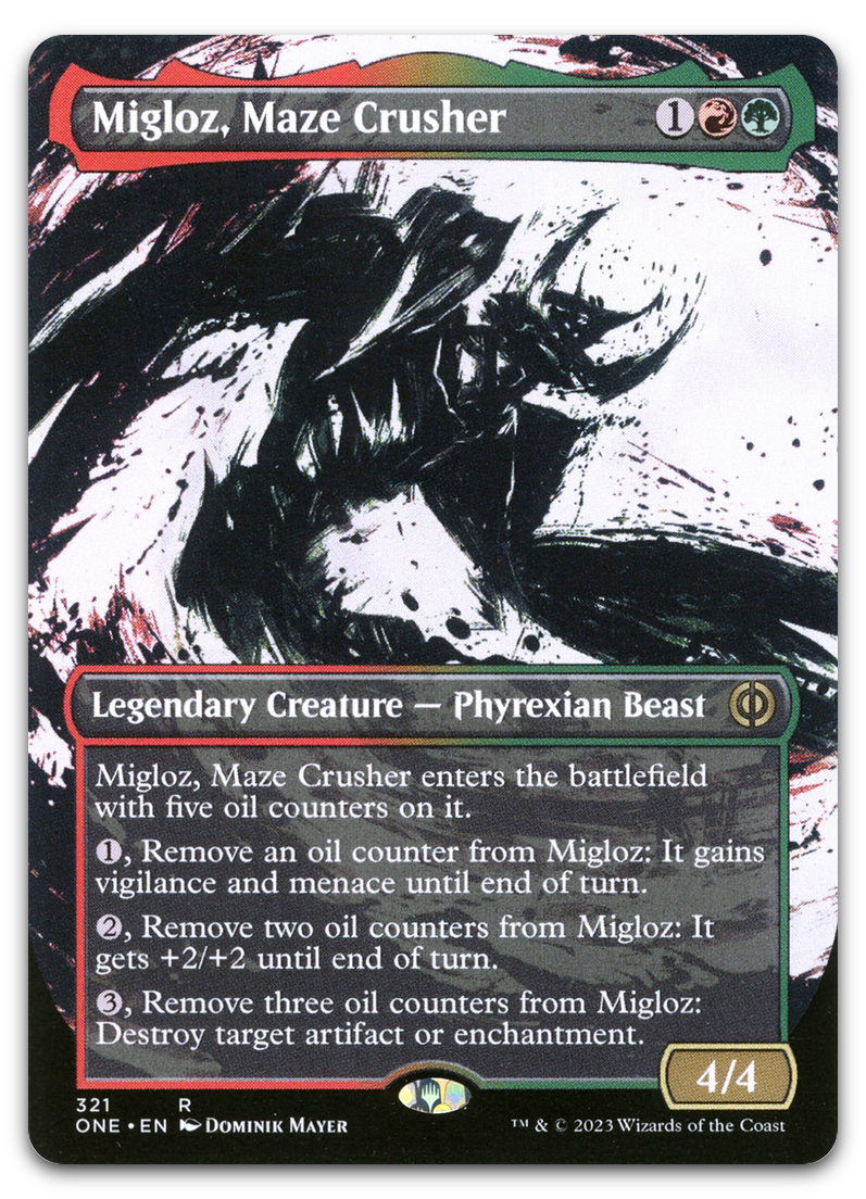 Product image for TCG 479508