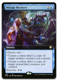 Product image for TCG 479551