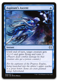 Product image for TCG 479552