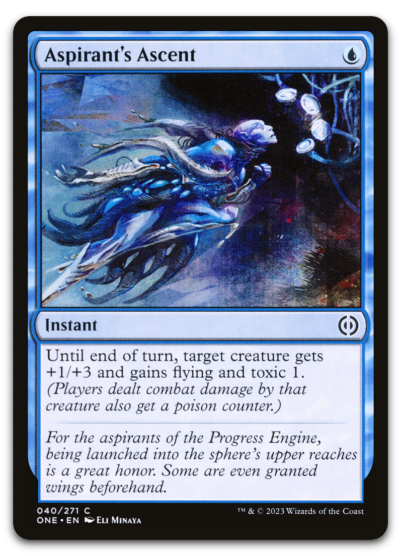 Product image for TCG 479552