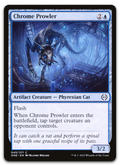 Product image for TCG 479553