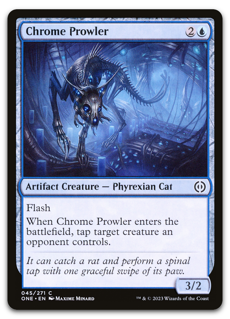 Product image for TCG 479553