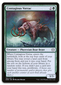 Product image for TCG 479556