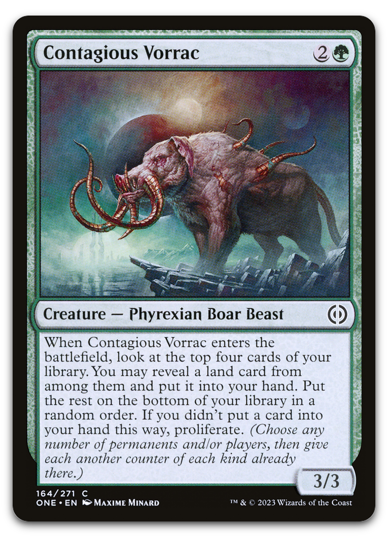 Product image for TCG 479556