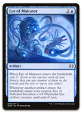 Product image for TCG 479557