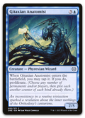 Product image for TCG 479559