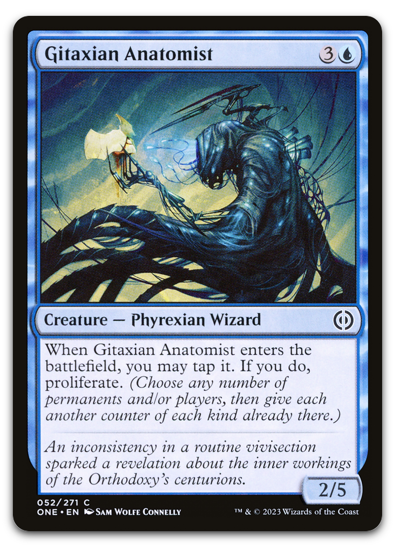 Product image for TCG 479559
