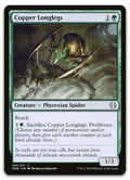 Product image for TCG 479563