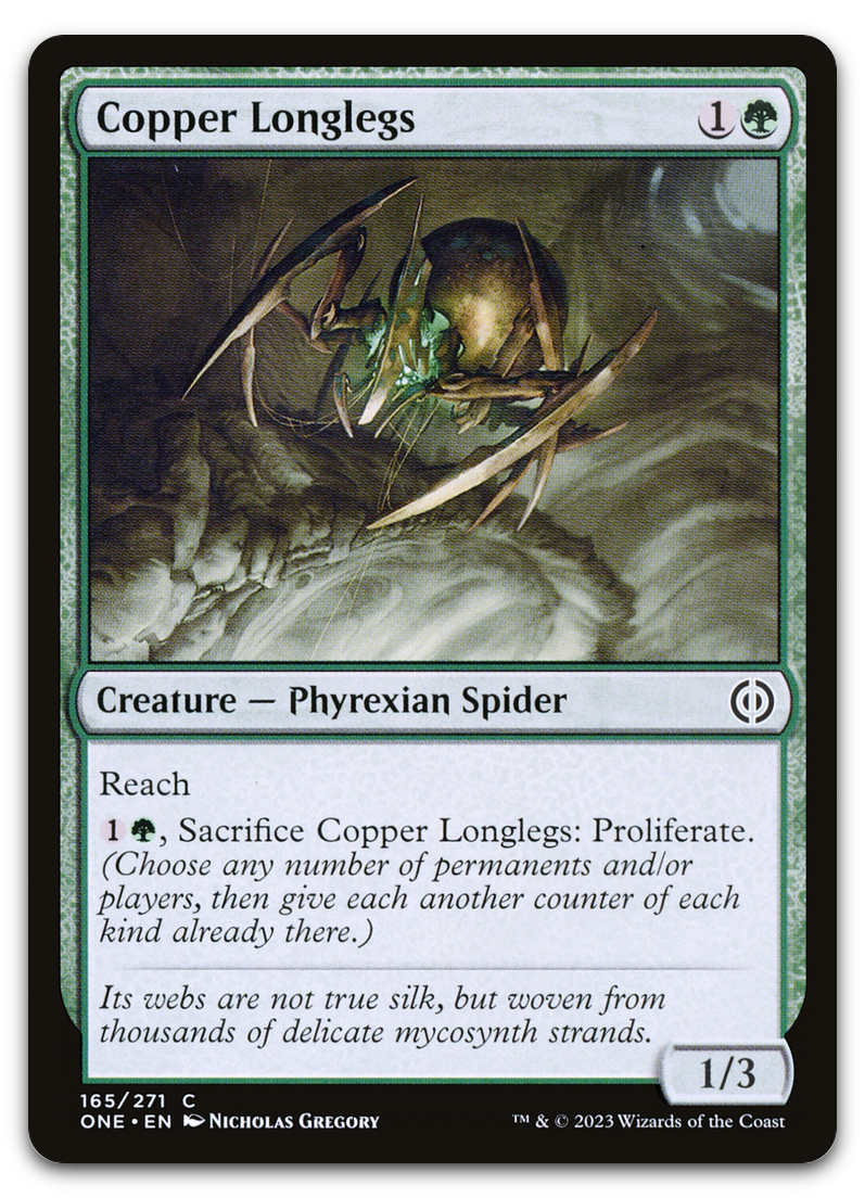 Product image for TCG 479563