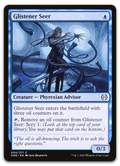 Product image for TCG 479565