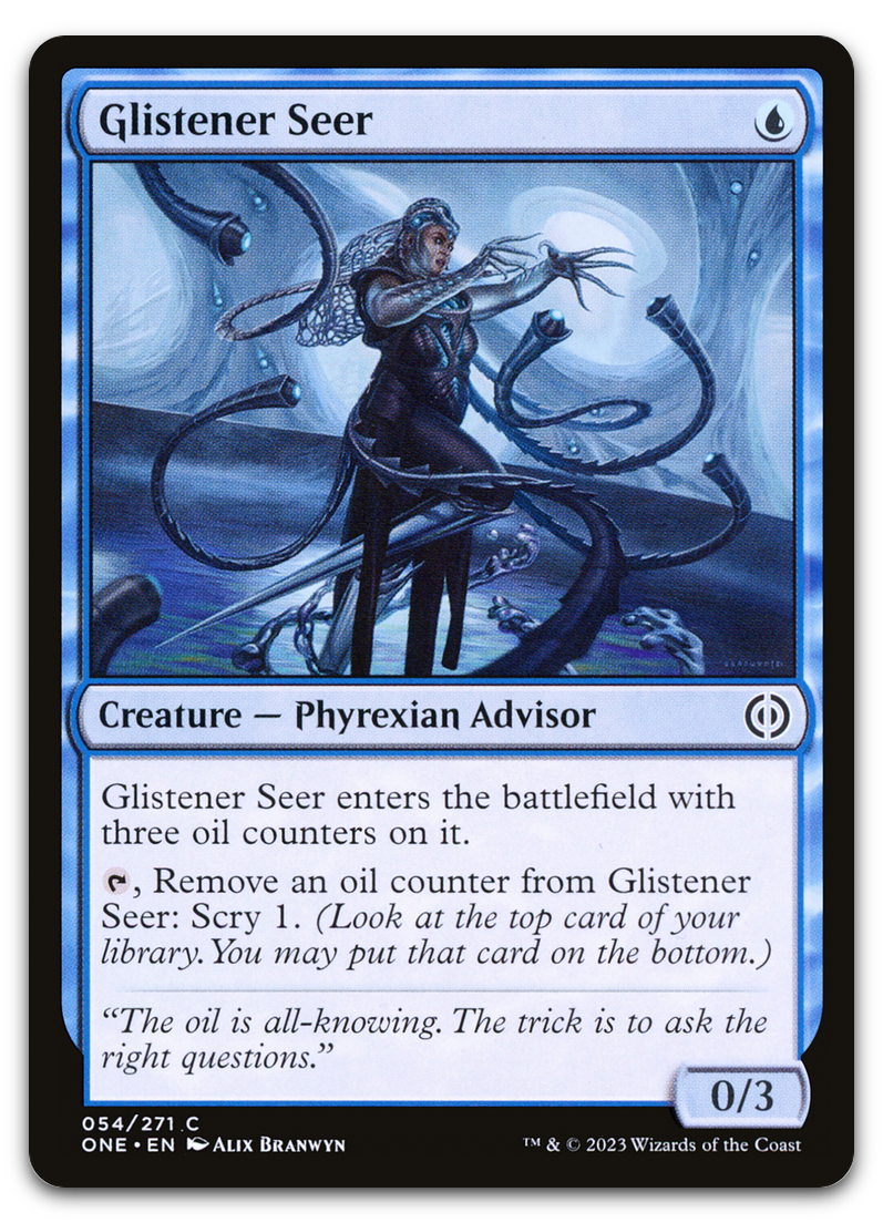 Product image for TCG 479565