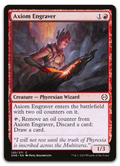 Product image for TCG 479566
