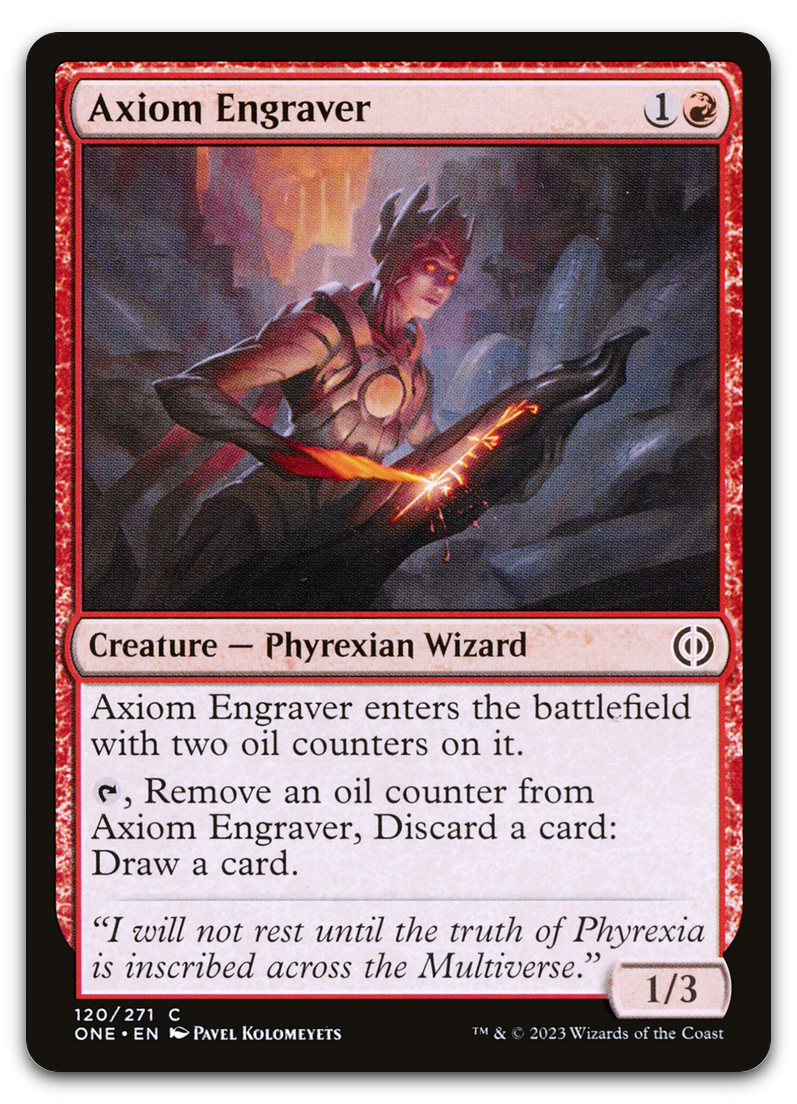 Product image for TCG 479566