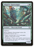 Product image for TCG 479567