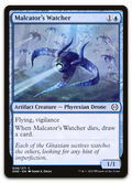 Product image for TCG 479571