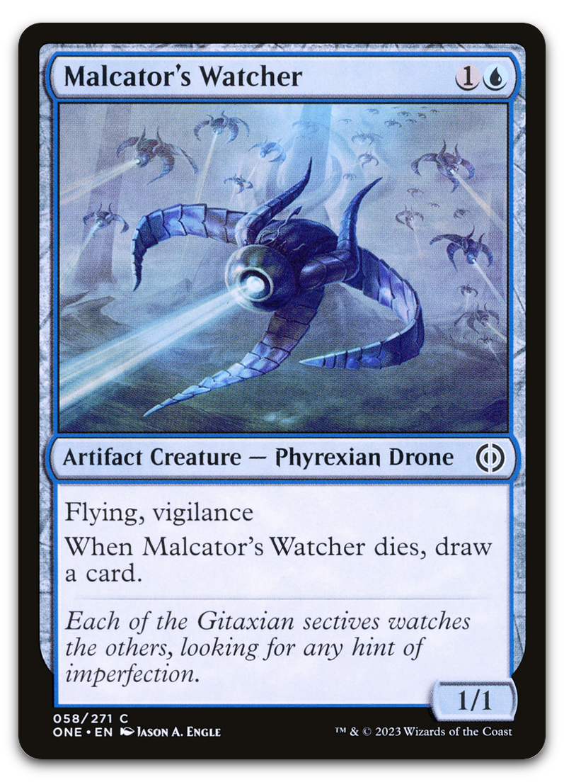 Product image for TCG 479571