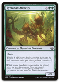 Product image for TCG 479572