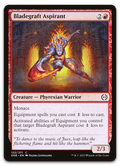 Product image for TCG 479573