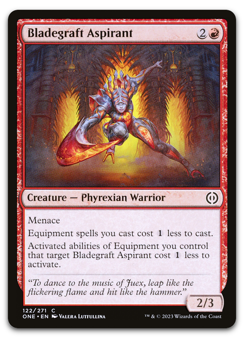 Product image for TCG 479573