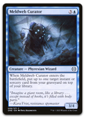 Product image for TCG 479574